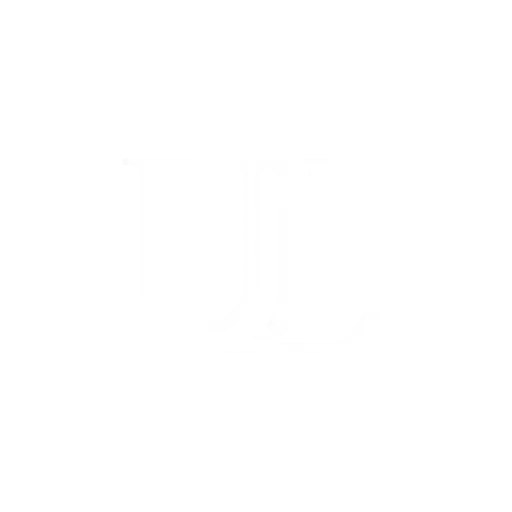 Unflat Law